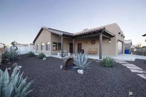 14849 E 54 St, Yuma, AZ 85367 photo 3