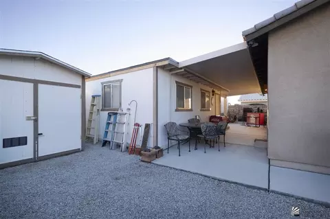 14849 E 54 St, Yuma, AZ 85367 photo 30