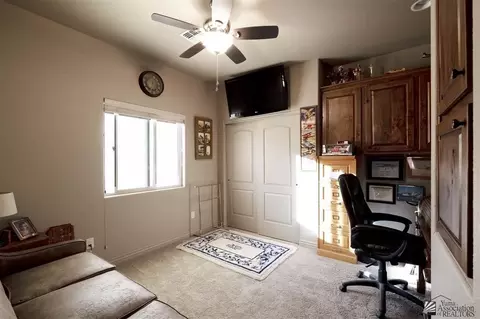 14849 E 54 St, Yuma, AZ 85367 photo 23