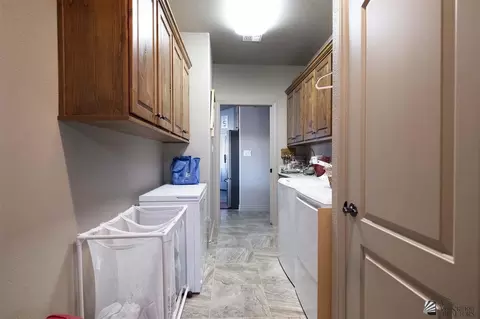 14849 E 54 St, Yuma, AZ 85367 photo 26