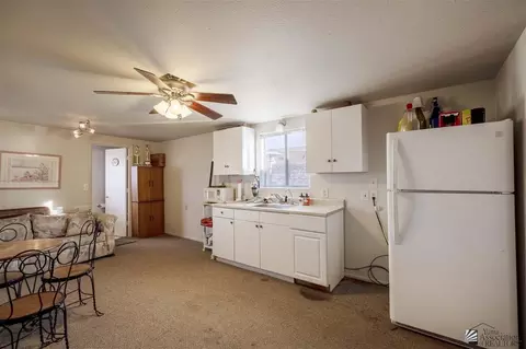 14849 E 54 St, Yuma, AZ 85367 photo 12