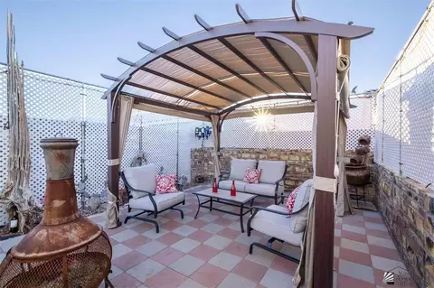 14849 E 54 St, Yuma, AZ 85367 photo 28