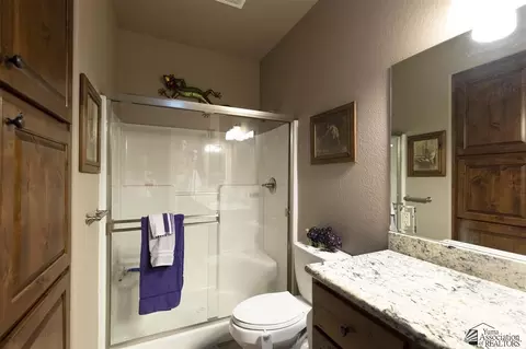 14849 E 54 St, Yuma, AZ 85367 photo 19