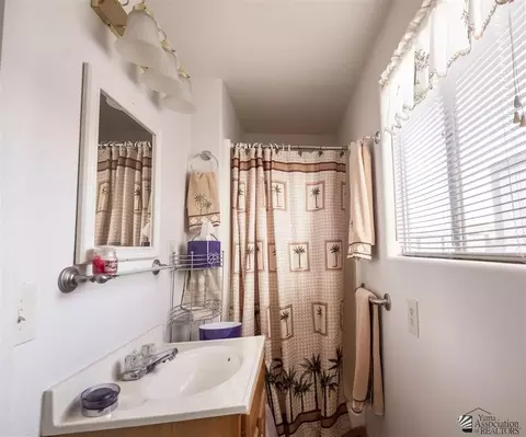 14849 E 54 St, Yuma, AZ 85367 photo 17