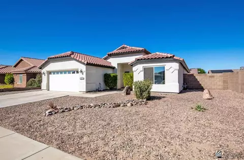 11656 E 35 St, Yuma, AZ 85367 photo 38