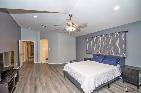 11656 E 35 St, Yuma, AZ 85367 photo 19