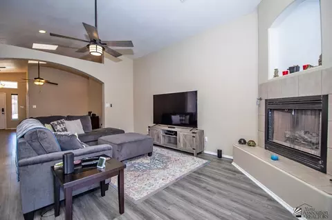 11656 E 35 St, Yuma, AZ 85367 photo 11