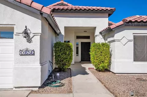 11656 E 35 St, Yuma, AZ 85367 photo 2
