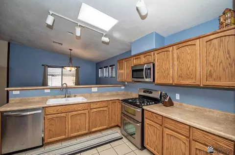 11656 E 35 St, Yuma, AZ 85367 photo 14