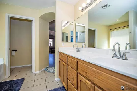 11656 E 35 St, Yuma, AZ 85367 photo 21