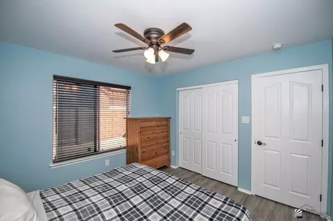 11656 E 35 St, Yuma, AZ 85367 photo 30