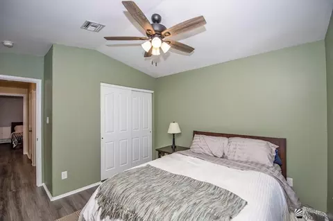 11656 E 35 St, Yuma, AZ 85367 photo 25
