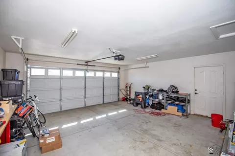 11656 E 35 St, Yuma, AZ 85367 photo 36