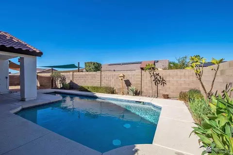 11656 E 35 St, Yuma, AZ 85367 photo 3