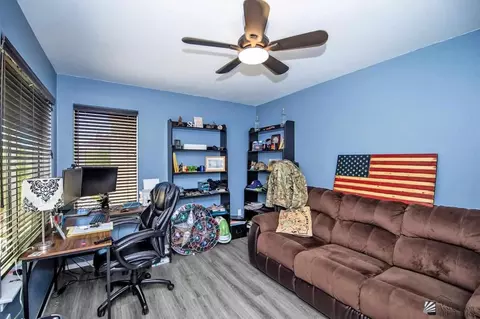 11656 E 35 St, Yuma, AZ 85367 photo 5