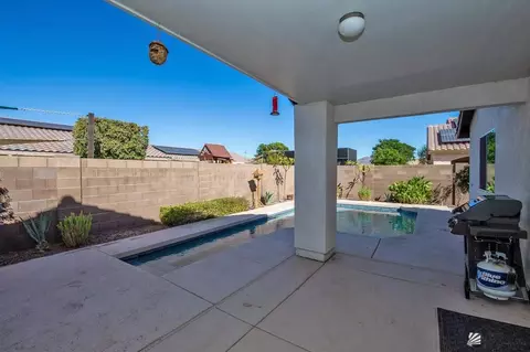 11656 E 35 St, Yuma, AZ 85367 photo 34