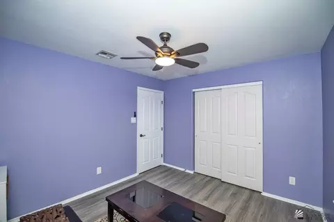11656 E 35 St, Yuma, AZ 85367 photo 32