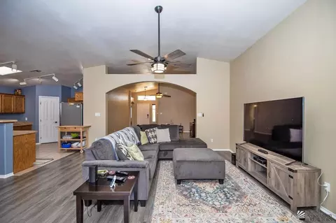 11656 E 35 St, Yuma, AZ 85367 photo 9