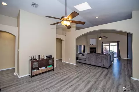 11656 E 35 St, Yuma, AZ 85367 photo 6