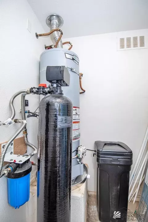 11656 E 35 St, Yuma, AZ 85367 photo 37