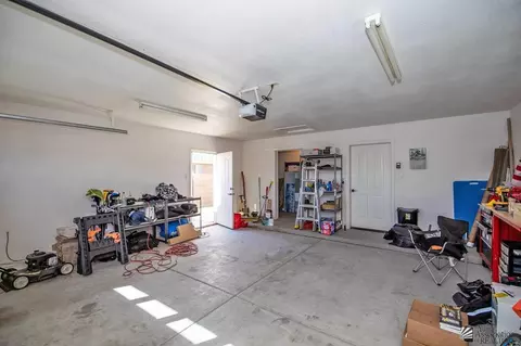 11656 E 35 St, Yuma, AZ 85367 photo 35