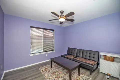 11656 E 35 St, Yuma, AZ 85367 photo 31