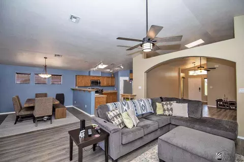 11656 E 35 St, Yuma, AZ 85367 photo 10