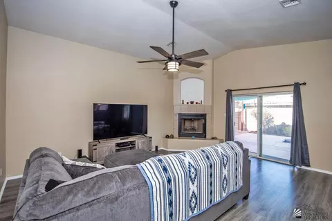 11656 E 35 St, Yuma, AZ 85367 photo 8