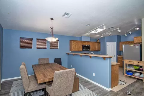 11656 E 35 St, Yuma, AZ 85367 photo 12