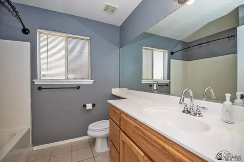 11656 E 35 St, Yuma, AZ 85367 photo 26