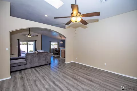 11656 E 35 St, Yuma, AZ 85367 photo 7