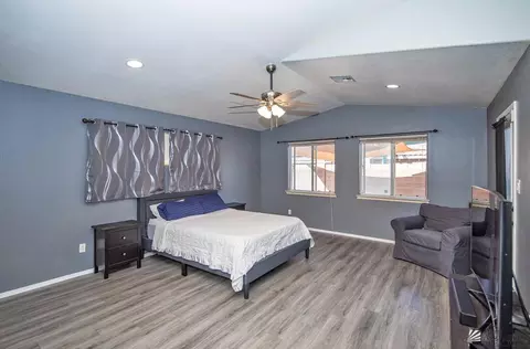 11656 E 35 St, Yuma, AZ 85367 photo 18