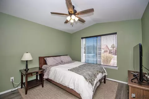 11656 E 35 St, Yuma, AZ 85367 photo 24