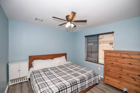 11656 E 35 St, Yuma, AZ 85367 photo 29