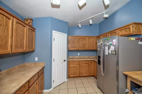 11656 E 35 St, Yuma, AZ 85367 photo 15