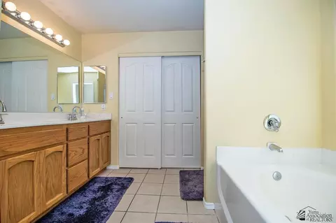 11656 E 35 St, Yuma, AZ 85367 photo 23