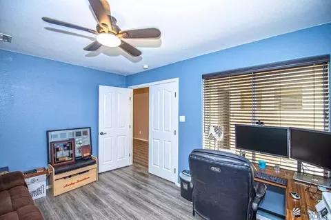 11656 E 35 St, Yuma, AZ 85367 photo 4