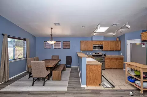 11656 E 35 St, Yuma, AZ 85367 photo 17