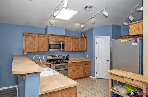 11656 E 35 St, Yuma, AZ 85367 photo 16