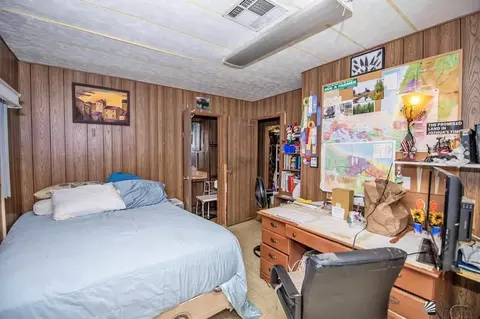 2046 S Roadrunner Ave, Yuma, AZ 85364 photo 8