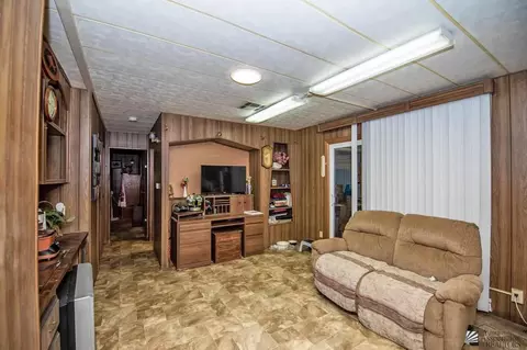 2046 S Roadrunner Ave, Yuma, AZ 85364 photo 16