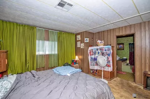 2046 S Roadrunner Ave, Yuma, AZ 85364 photo 3