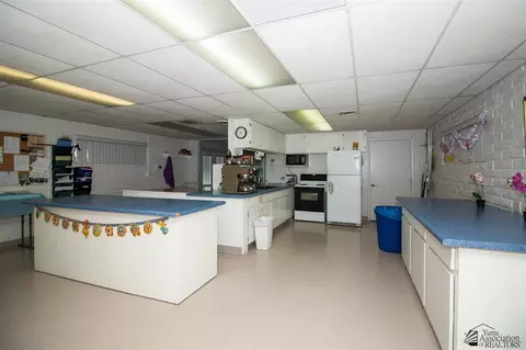 2046 S Roadrunner Ave, Yuma, AZ 85364 photo 29