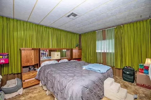 2046 S Roadrunner Ave, Yuma, AZ 85364 photo 2