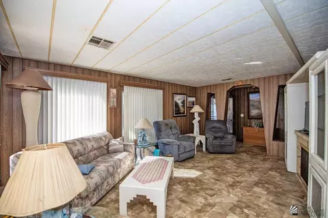 2046 S Roadrunner Ave, Yuma, AZ 85364 photo 19