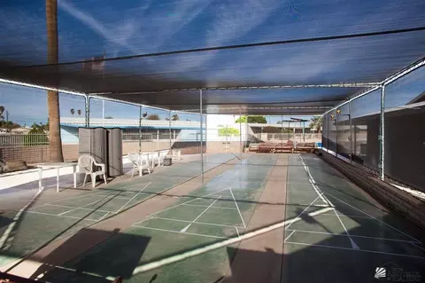 2046 S Roadrunner Ave, Yuma, AZ 85364 photo 31