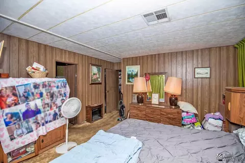 2046 S Roadrunner Ave, Yuma, AZ 85364 photo 4