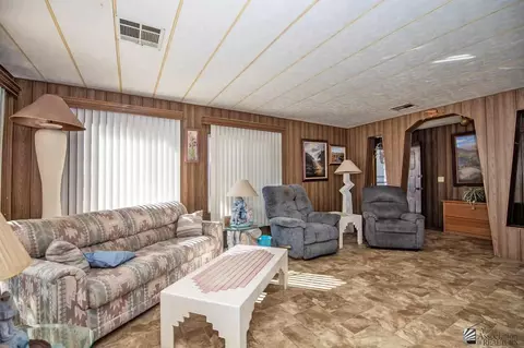 2046 S Roadrunner Ave, Yuma, AZ 85364 photo 20