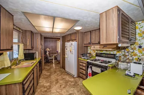2046 S Roadrunner Ave, Yuma, AZ 85364 photo 12