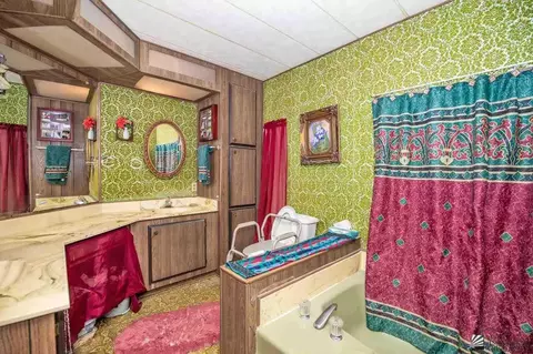 2046 S Roadrunner Ave, Yuma, AZ 85364 photo 6